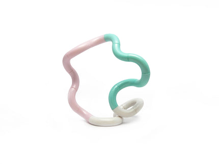 TANGLE Jr. Cloud sensoorne mänguasi