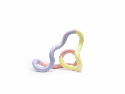 TANGLE Jr. Cloud sensoorne mänguasi