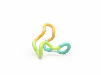 TANGLE Jr. Cloud sensoorne mänguasi