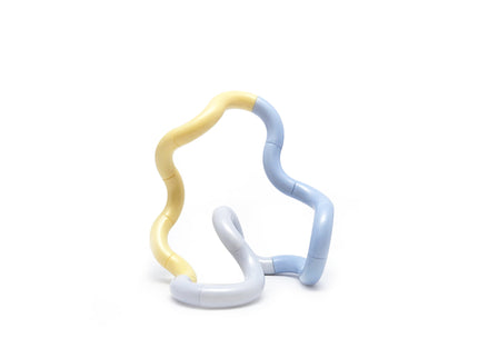 TANGLE Jr. Cloud sensoorne mänguasi