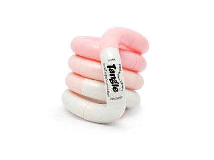 TANGLE Jr. Cloud sensoorne mänguasi