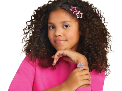 TEE SEE PÄRIS Kosmeetikakomplekt Just BeYOUTiful!