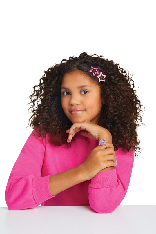 TEE SEE PÄRIS Kosmeetikakomplekt Just BeYOUTiful!