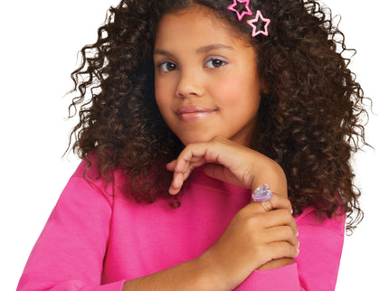 TEE SEE PÄRIS Kosmeetikakomplekt Just BeYOUTiful!