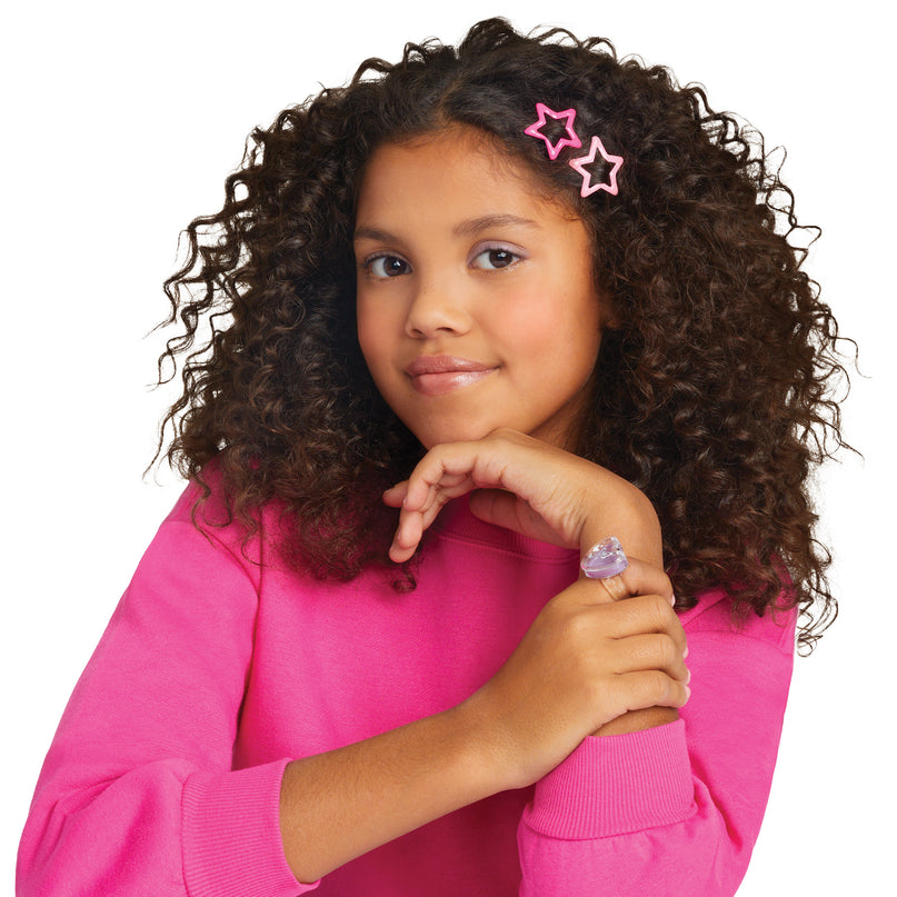 TEE SEE PÄRIS Kosmeetikakomplekt Just BeYOUTiful!