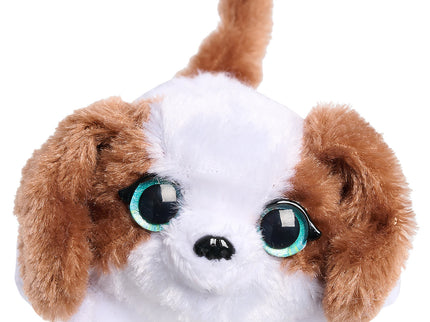 FURREAL interaktiivne loom My Mini´s