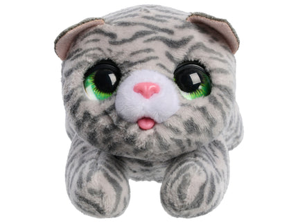 FURREAL interaktiivne loom Newborns