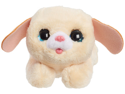 FURREAL interaktiivne loom Newborns