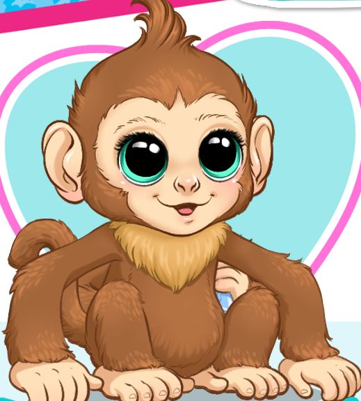 FURREAL interaktiivne pehme mänguasi mänguline ahv Peanut