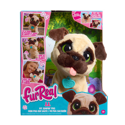 Collection image for: Furreal