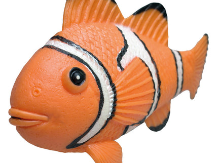 Veniv mänguasi, klounkala