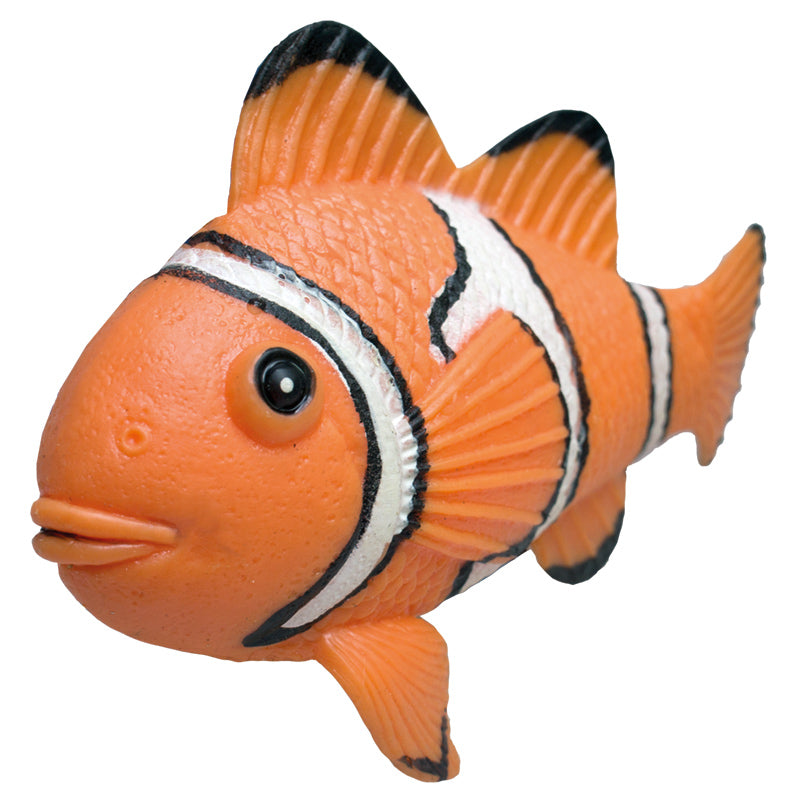 Veniv mänguasi, klounkala