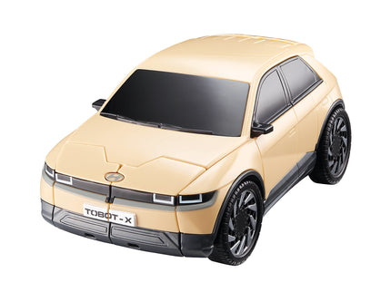 TOBOT figuur Tobot X, 22 cm