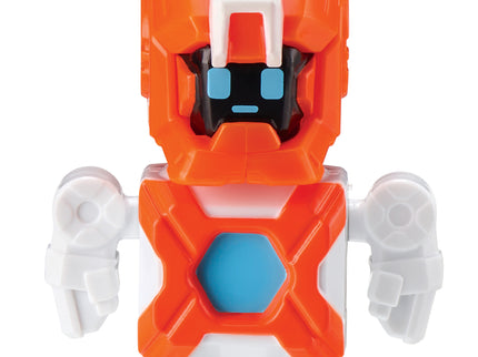 TOBOT figuur Tobot X, 22 cm