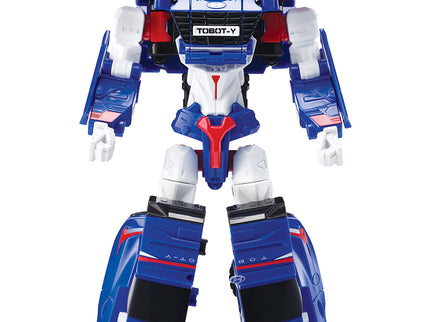 TOBOT figuur Tobot Y, 25 cm