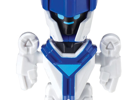 TOBOT figuur Tobot Y, 25 cm