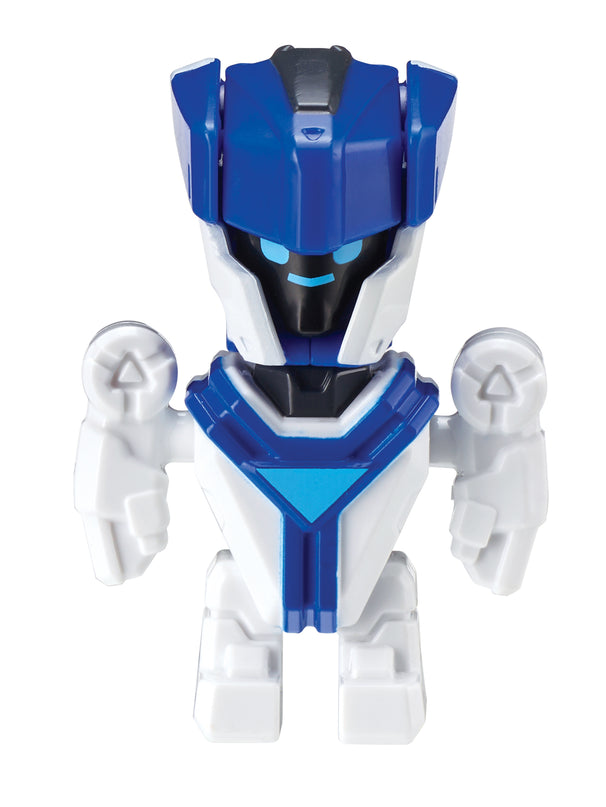 TOBOT figuur Tobot Y, 25 cm