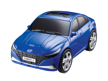 TOBOT figuur Tobot Y, 25 cm