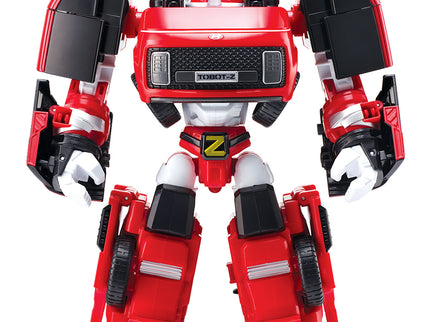 TOBOT figuur Tobot Z, 22 cm