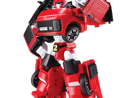 TOBOT figuur Tobot Z, 22 cm
