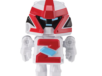 TOBOT figuur Tobot Z, 22 cm