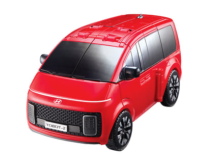 TOBOT figuur Tobot Z, 22 cm