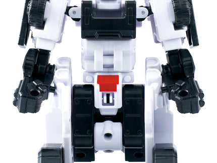 TOBOT figuuride komplekt Tobot M, 2tk