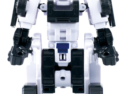 TOBOT figuuride komplekt Tobot P, 2tk