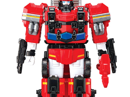TOBOT figuur Tobot L, 35 cm