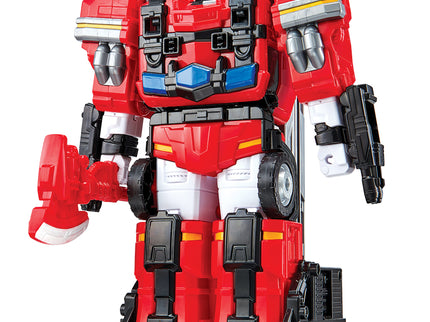TOBOT figuur Tobot L, 35 cm