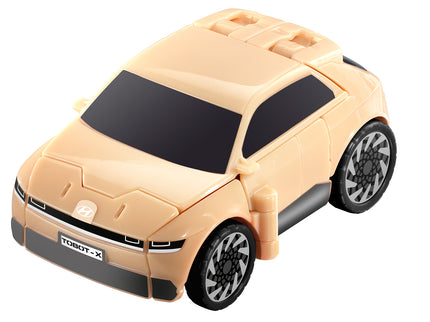 TOBOT figuur Tobot X Mini, 11 cm