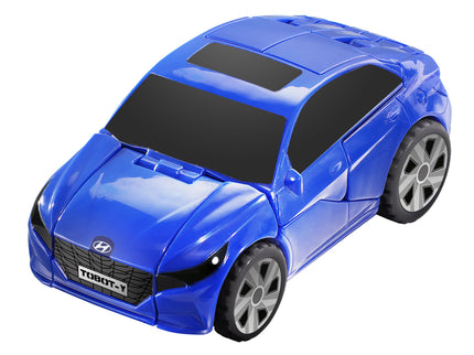 TOBOT figuur Tobot Y Mini, 13 cm