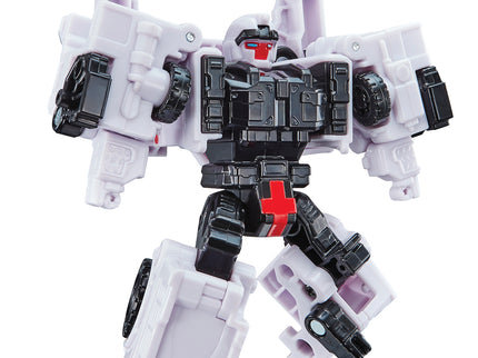 TOBOT figuur Tobot M Mini, 11 cm