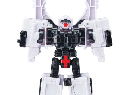 TOBOT figuur Tobot M Mini, 11 cm