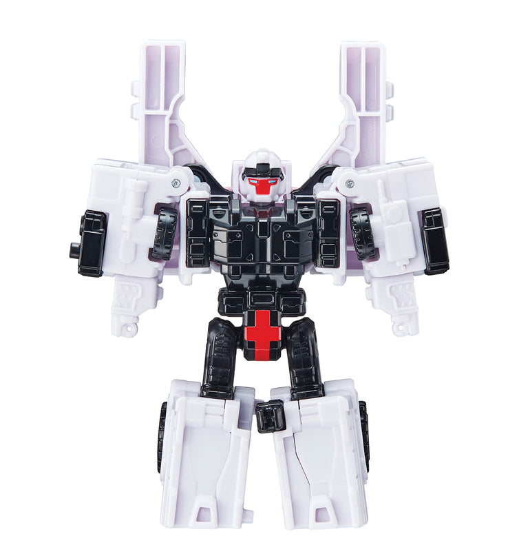 TOBOT figuur Tobot M Mini, 11 cm