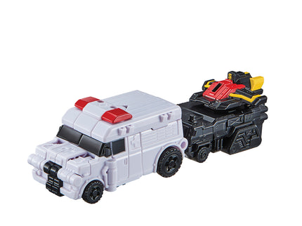 TOBOT figuur Tobot M Mini, 11 cm