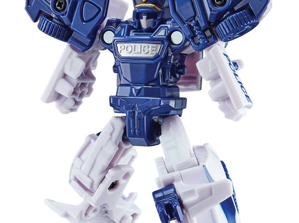 TOBOT figuur Tobot P Mini, 9 cm