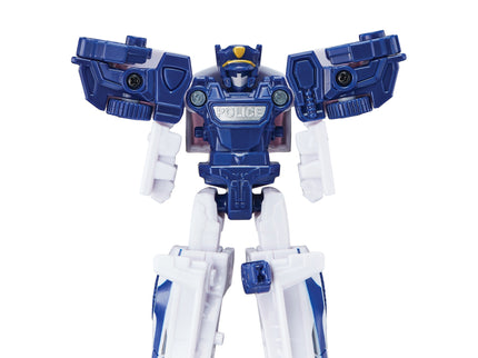 TOBOT figuur Tobot P Mini, 9 cm