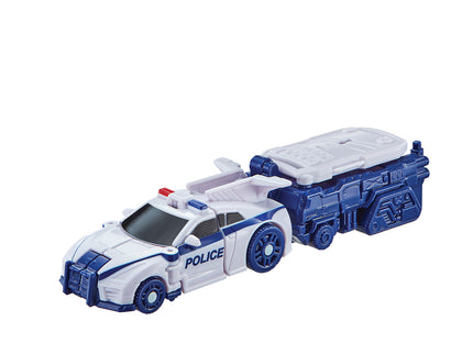 TOBOT figuur Tobot P Mini, 9 cm