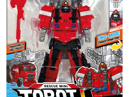 TOBOT figuur Tobot L Mini, 18 cm