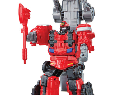 TOBOT figuur Tobot L Mini, 18 cm