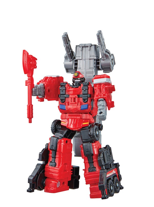 TOBOT figuur Tobot L Mini, 18 cm