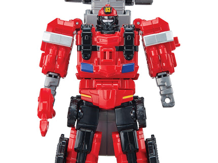 TOBOT figuur Tobot L Mini, 18 cm