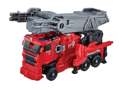 TOBOT figuur Tobot L Mini, 18 cm