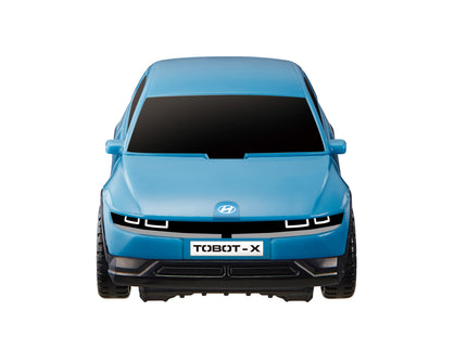 TOBOT figuur Tobot NEO TRITAN Mini , 17 cm