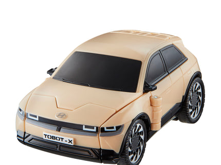 TOBOT figuur Tobot X Midi, 17 cm