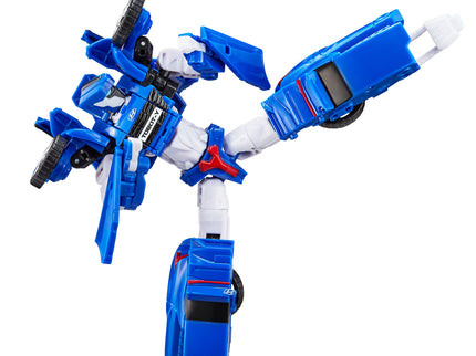 TOBOT figuur Tobot Y Midi, 16 cm