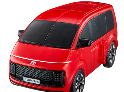 TOBOT figuur Tobot Z Midi, 16 cm