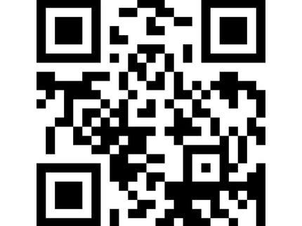 NIKKO Päästemeeskonna rongi komplekt, 17 osa