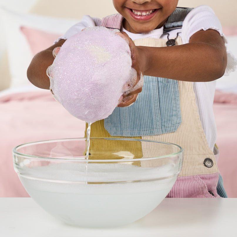 SCRUFF-A-LUVS lemmikloom, jänku